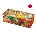 Pokemon Center Tohoku Special Box