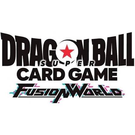 Dragon Ball Super