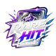 Rare Hit TCG Shop - Inicio